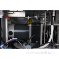 Carton Box Paper Tape Banding Machine Hot Sale